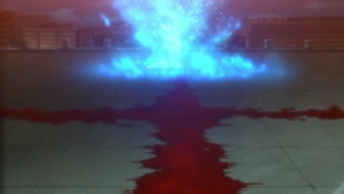 Otaku Gallery  / Anime e Manga / Hellsing / Screen Shots / OAV / OAV 3 / 331.jpg